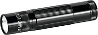 MAGLITE XL50 LED Flashlight