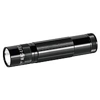 MAGLITE XL50 LED Flashlight