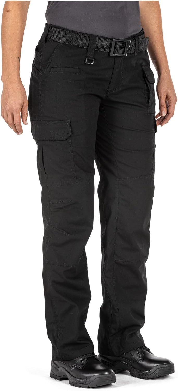 5.11 Tactical Women's ABR Pro Pant, Style 64445ABR