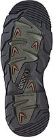 ROCKY BlizzardStalker PRO Waterproof 1200G Insulated Boot