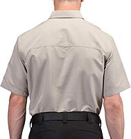 5.11 Fast-Tac Short Sleeve Shirt