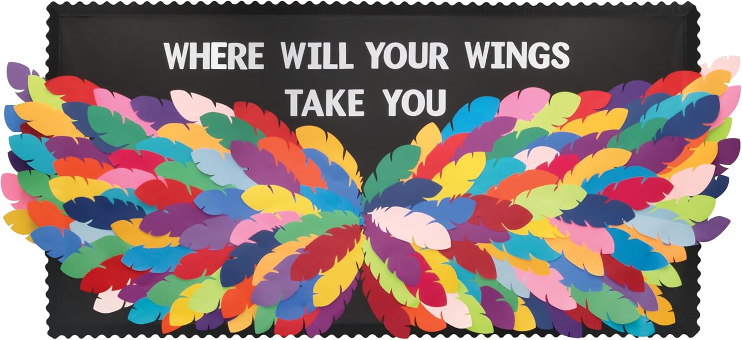 Tru-Ray® Construction Paper, 50% Recycled, 12" x 18", Sky Blue, Pack Of 50 SKY BLUE SKY BLUE 50-Count