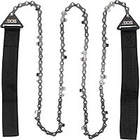 SOG POCKET CHAINSAW