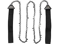 SOG POCKET CHAINSAW