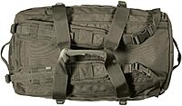 5.11 Tactical RUSH LBD Duffel Bag Backpack