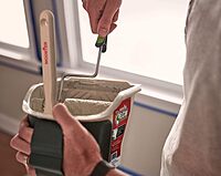 Wooster Brush Pelican Paint Pail & Liners