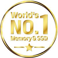 Kingston DataTraveler 70 128GB Portable and Lightweight USB-C flashdrive with USB 3.2 Gen 1 speeds DT70/128GB, Black