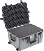 Pelican Air 1607 Case with Foam Inserts
