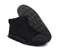 ALTAMA Urban Assault Mid Tactical Boot