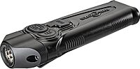 SUREFIRE STILETTO POCKET LIGHT BLK