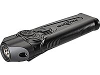 SUREFIRE STILETTO POCKET LIGHT BLK