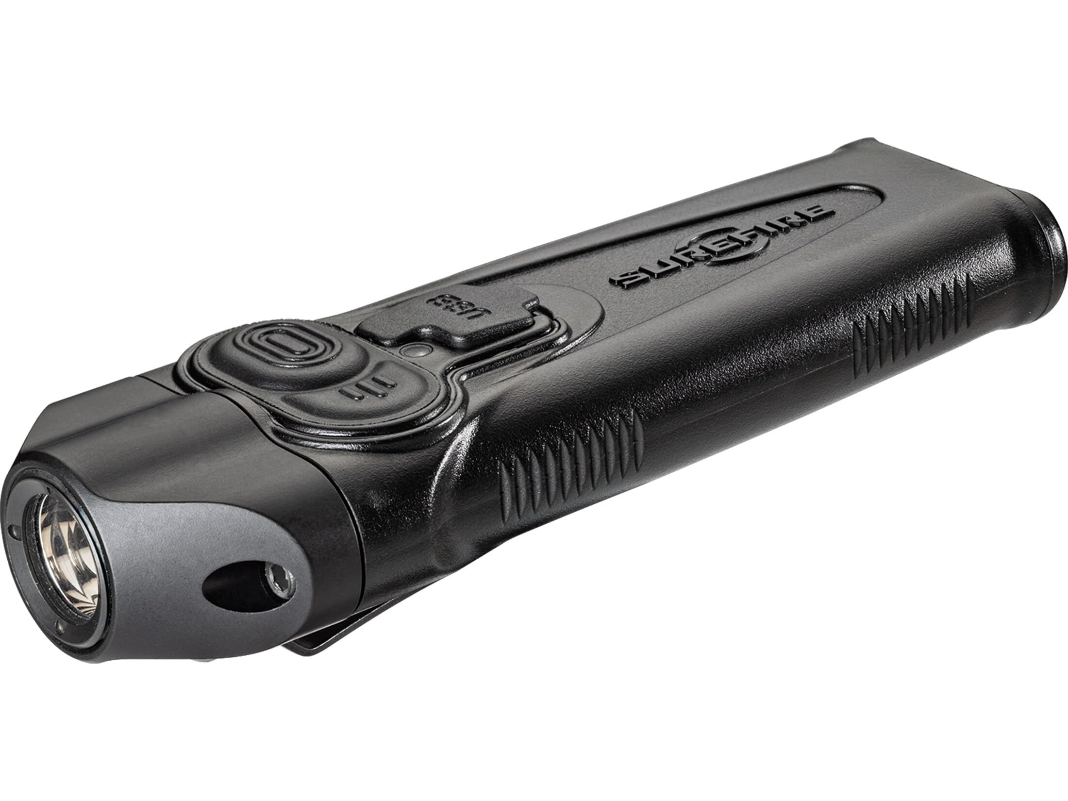 SUREFIRE STILETTO POCKET LIGHT BLK