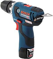 ERGODYNE Squids Power Tool Bracket