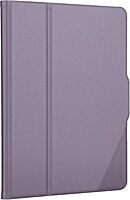 Targus VersaVu 360 Degree Rotating Case for iPad 10.2" (9th, 8th, 7th Gen), iPad Air 10.5"