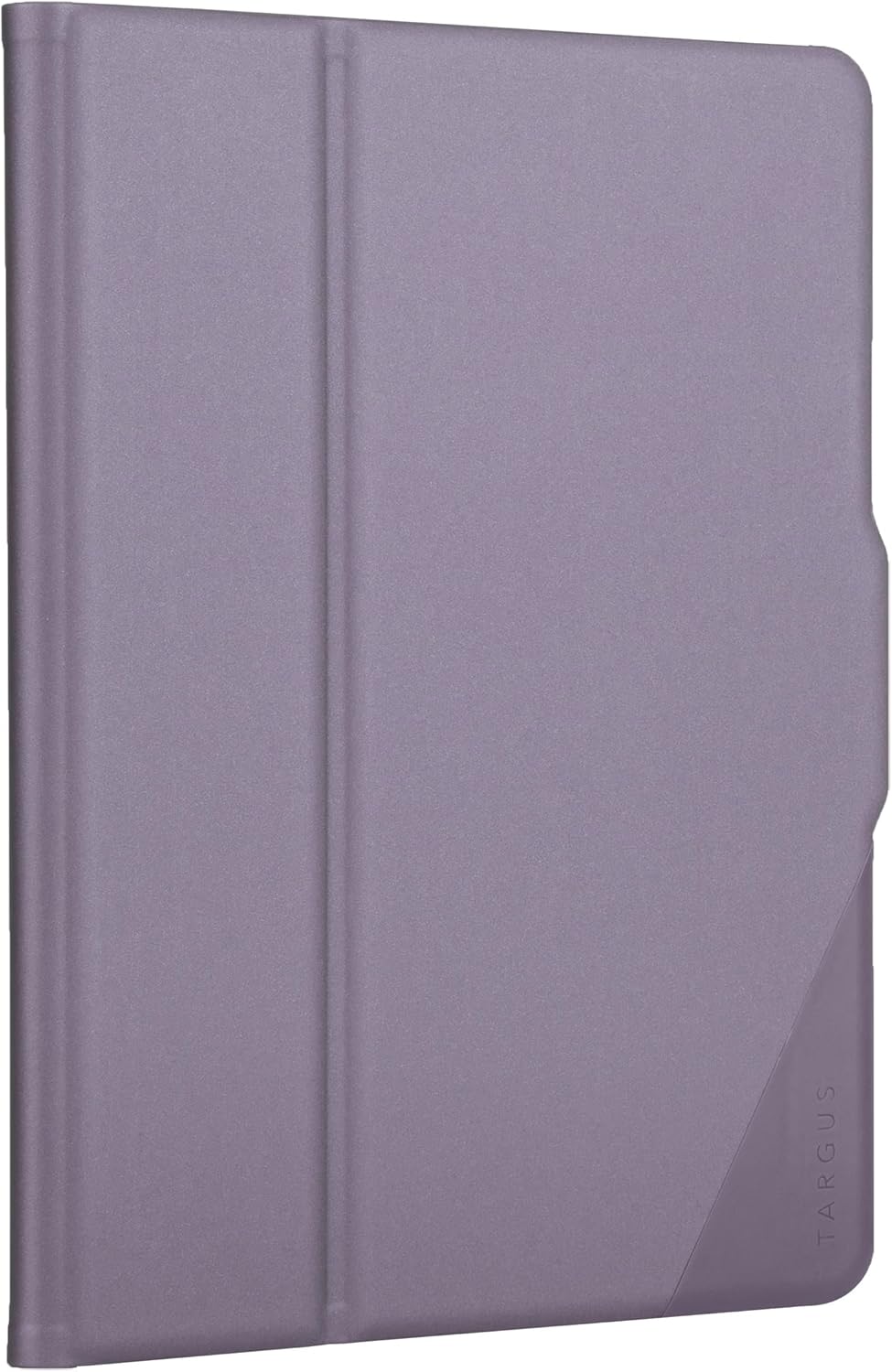Targus VersaVu 360 Degree Rotating Case for iPad 10.2" (9th, 8th, 7th Gen), iPad Air 10.5"