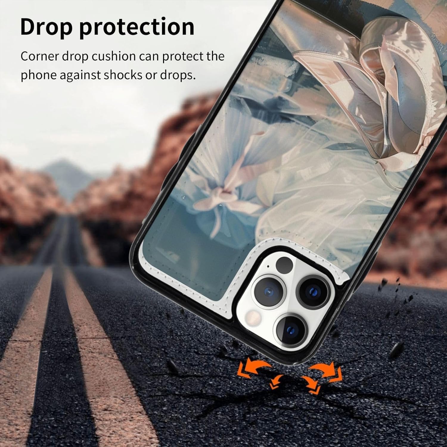 FIRECLD TTL ACC.-3Y-101-250 LIC