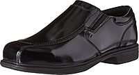Florsheim Work Coronis Slip-On Men's Oxford Safety Shoe