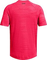 UNDER ARMOUR UA Tiger Tech 2.0 Men's T-Shirt