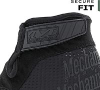 Mechanix Wear Specialty Vent Tactical Gloves