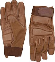 VOODOO TACTICAL Intruder Gloves