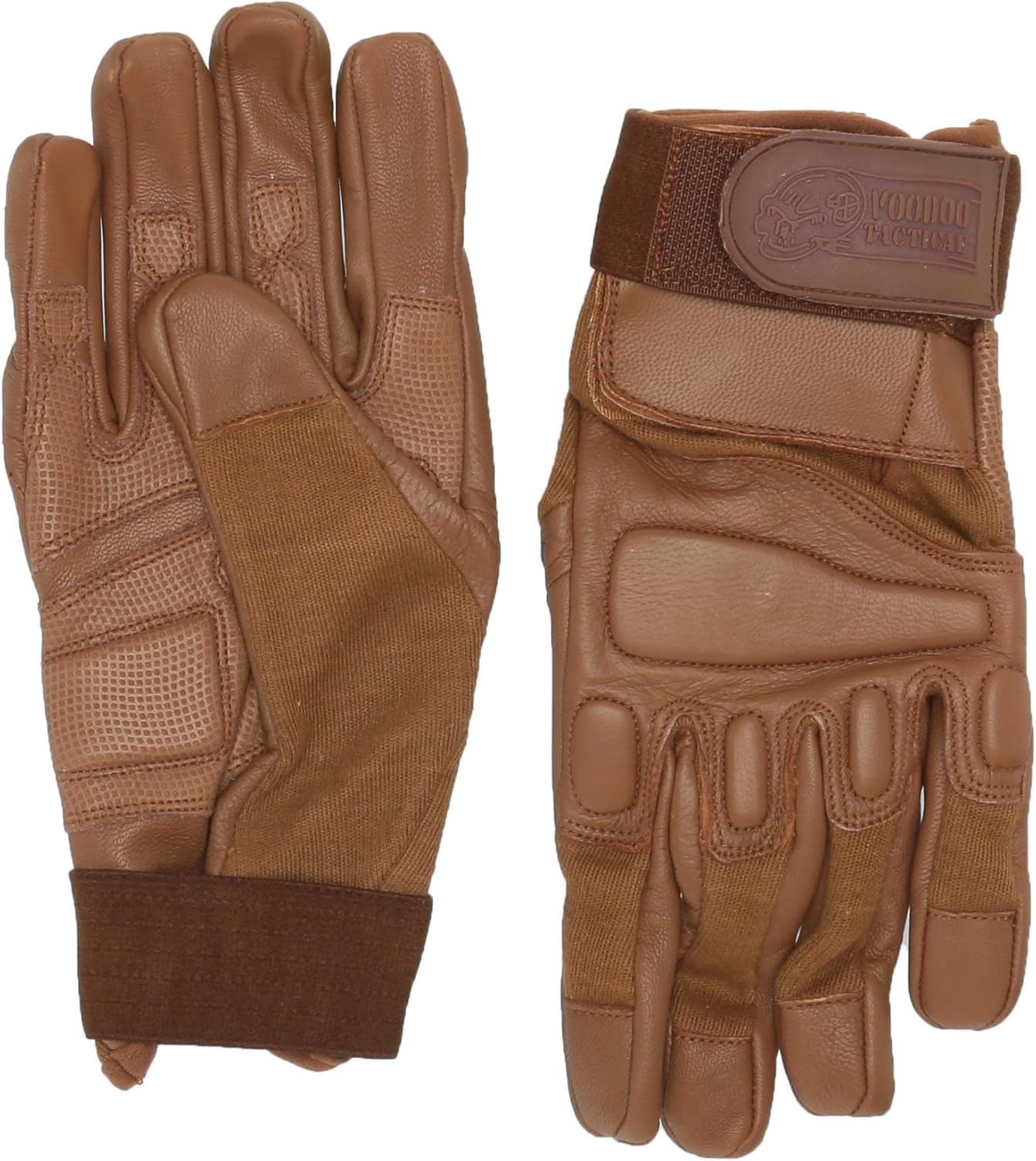 VOODOO TACTICAL Intruder Gloves