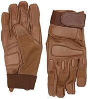 VOODOO TACTICAL Intruder Gloves