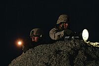 STREAMLIGHT HID LiteBox Rechargeable High-Intensity Searchlight/Lantern