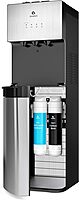 Avalon Genuine 2 Stage Replacement Filters For All Avalon Branded Bottleless Water Coolers NSF Certified, 2 Count (Pack of 1)