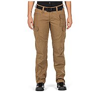 5.11 Tactical Women's ABR Pro Pant, Style 64445ABR