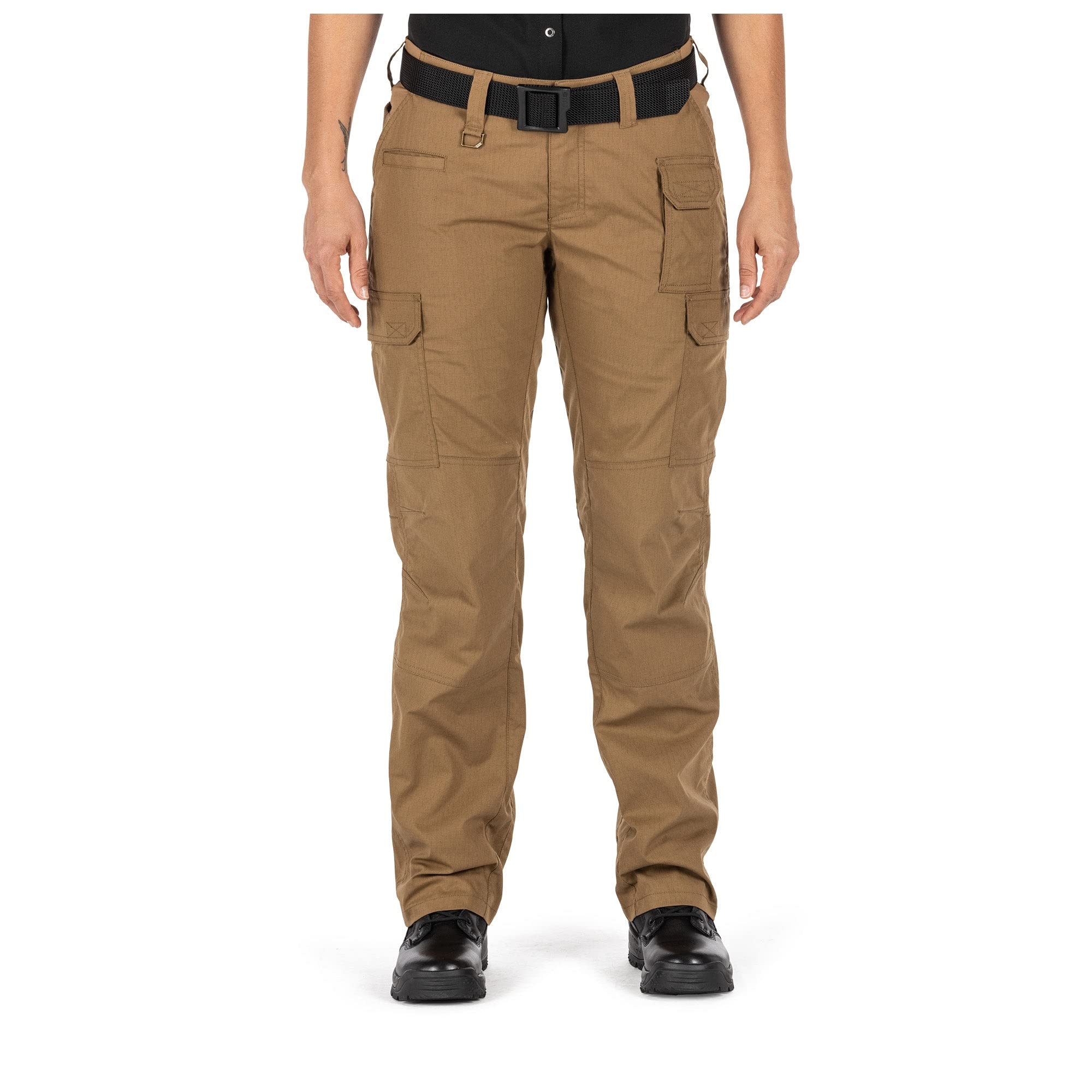 5.11 Tactical Women's ABR Pro Pant, Style 64445ABR