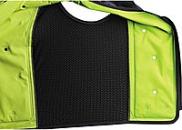 Ergodyne Chill-Its 6685 Dry Evaporative Cooling Vest