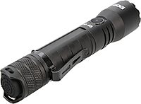 SOG M-48 Flashlight - 2500 Lumens