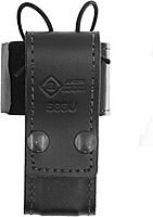 Aker Leather 588U Radio Holder