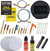 Otis Technologies FG-308-5 Cleaning System, Professional Rifle, Clam Package
