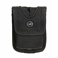 5.11 Tactical Sierra Bravo Latex Glove Pouch – Compact, Durable Storage for Gloves – MOLLE Compatible, Quick Access