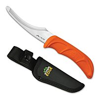 OUTDOOR EDGE Zip Gutting Knives