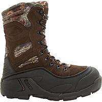 ROCKY BlizzardStalker PRO Waterproof 1200G Insulated Boot