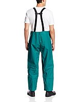 DUNLOP Protective Footwear, Sanitex Overall, 7125000.LG, Size LG US