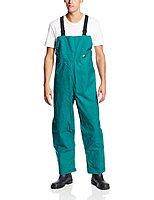 DUNLOP Protective Footwear, Sanitex Overall, 7125000.LG, Size LG US