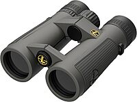 Leupold BX-5 Santiam HD Binoculars