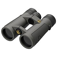 Leupold BX-5 Santiam HD Binoculars