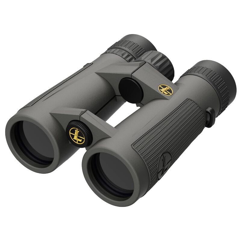 Leupold BX-5 Santiam HD Binoculars