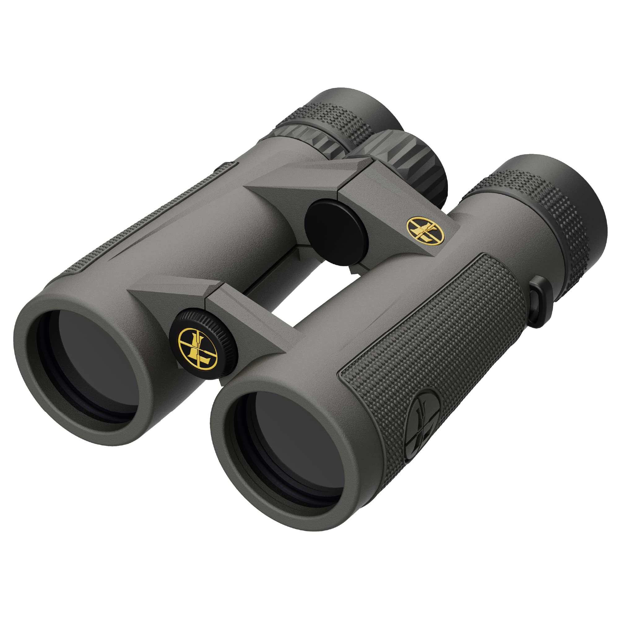 Leupold BX-5 Santiam HD Binoculars