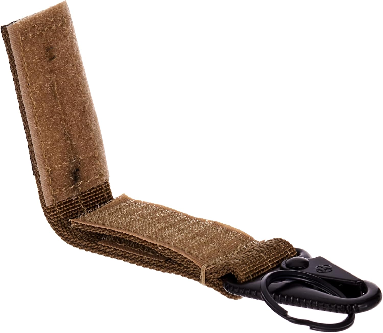 MAXPEDITION Keyper Tactical Key Holder