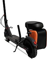 LUCKY LIANG L11 PLUS