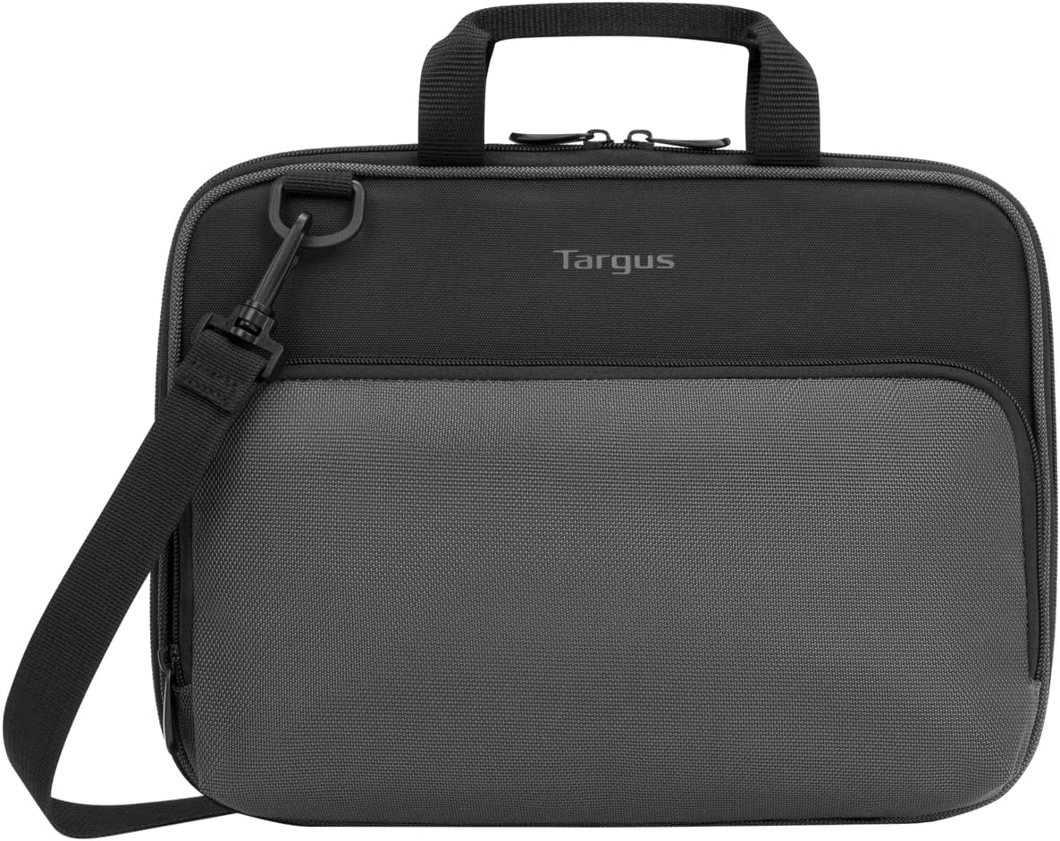 TARGUS Work-in Case for 11.6-Inch Chromebook and Notebook