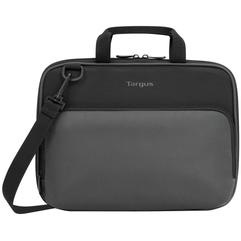 TARGUS Work-in Case for 11.6-Inch Chromebook and Notebook