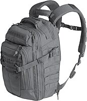 FIRST TACTICAL Specialist 0.5 Day Backpack