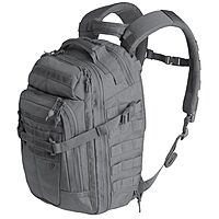FIRST TACTICAL Specialist 0.5 Day Backpack