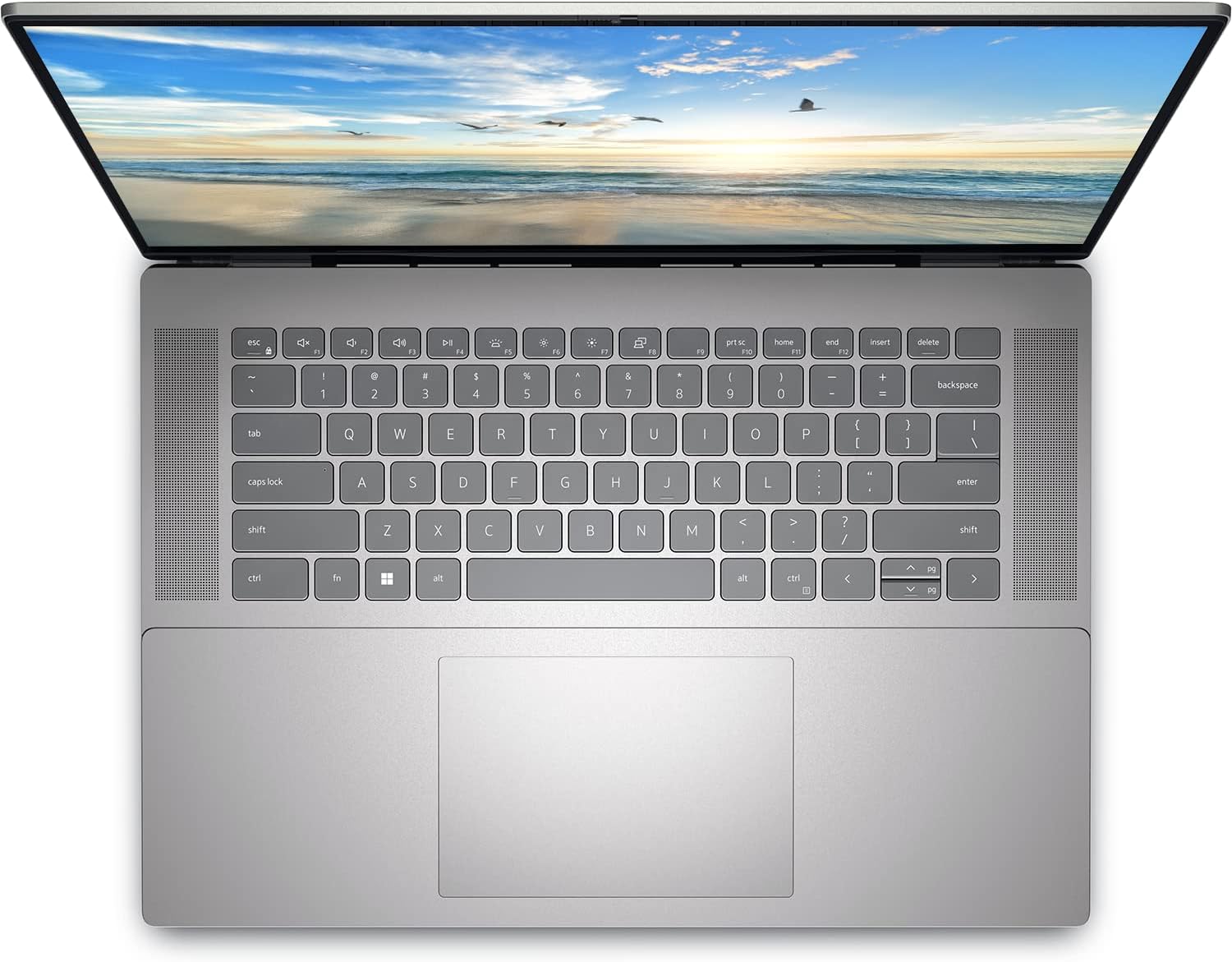 DELL Inspiron 5000 Series 5620 16\" FHD+ Laptop (Intel Core i7/Core Ultra)